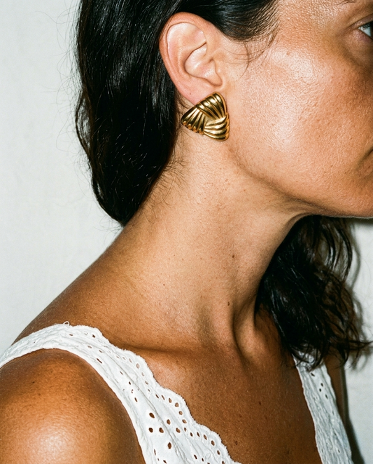 ESMERA EARRINGS