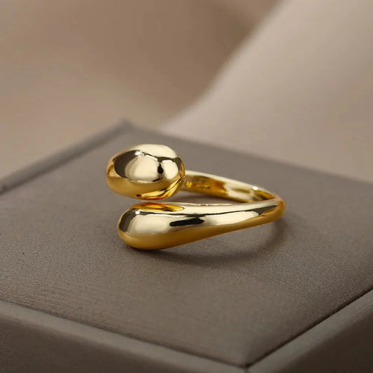 SERA RING - Colett