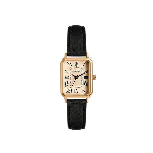 BELLA WATCH - Colett