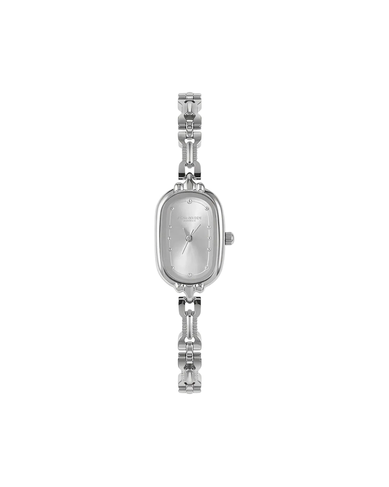BELLUNO WATCH - Colett