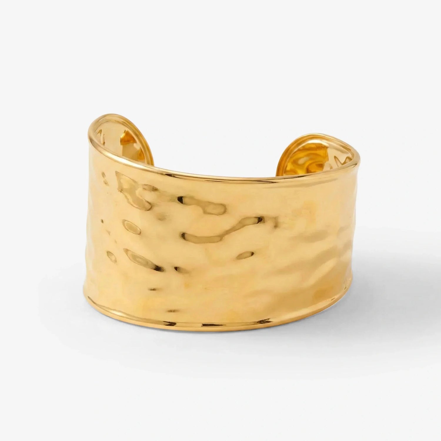 Bracelets - Colett