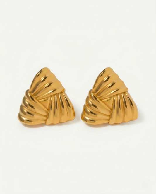 ESMERA EARRINGS