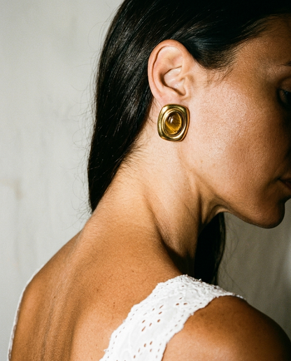 COSTA EARRINGS