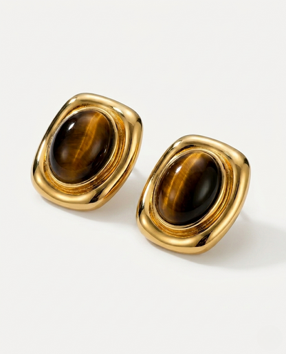 COSTA EARRINGS