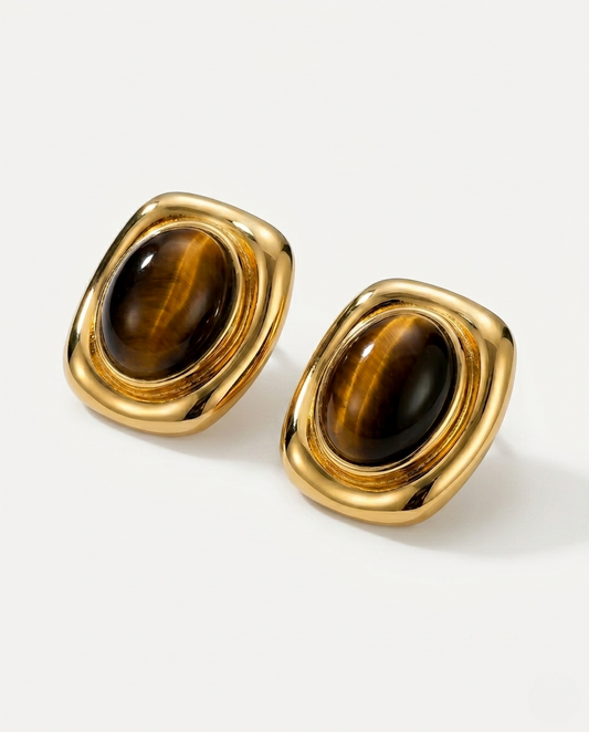 COSTA EARRINGS