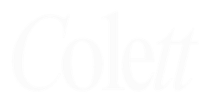 Colett