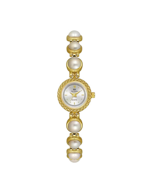 ELARA WATCH - Colett