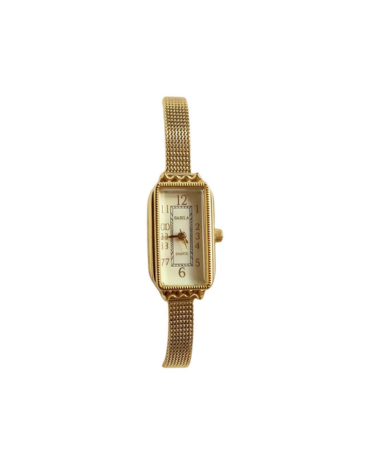 AMALFI WATCH - Colett