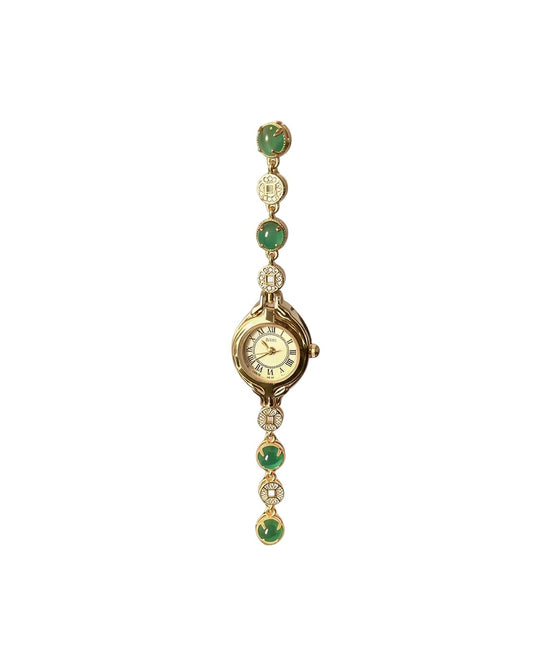 AURELIA WATCH - Colett