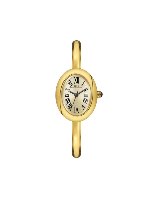 ASTI WATCH - Colett