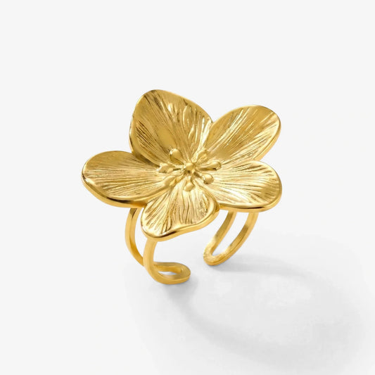 AELYS RING - Colett