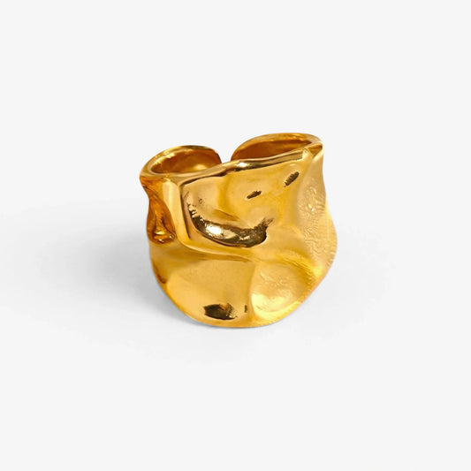 CHAOS RING - Colett