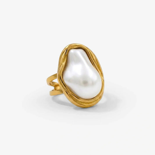 ELIN RING - Colett