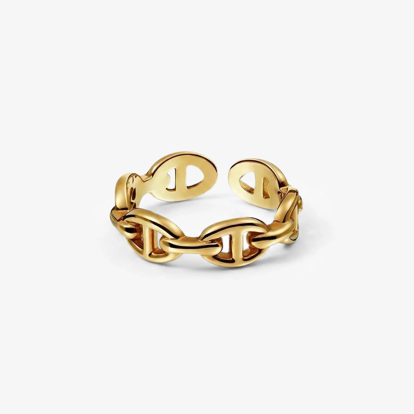ISÉE RING - Colett