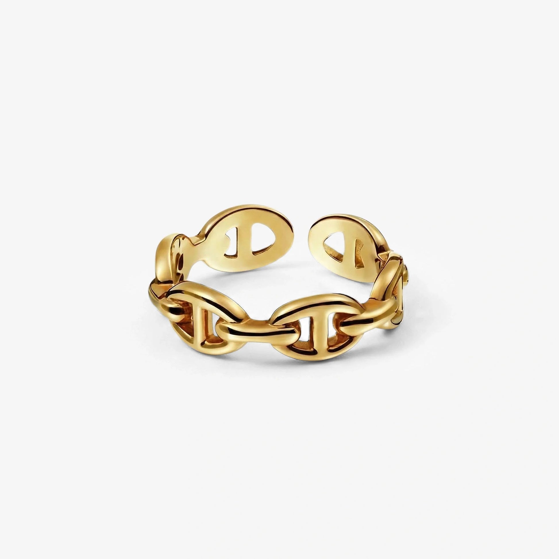 ISÉE RING - Colett