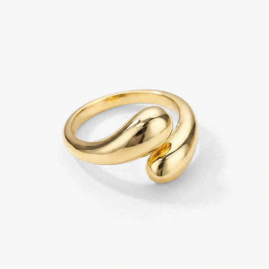 SERA RING - Colett
