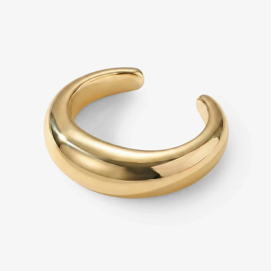 ANJOLA BANGLE - Colett