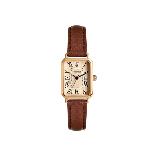 BELLA WATCH - Colett