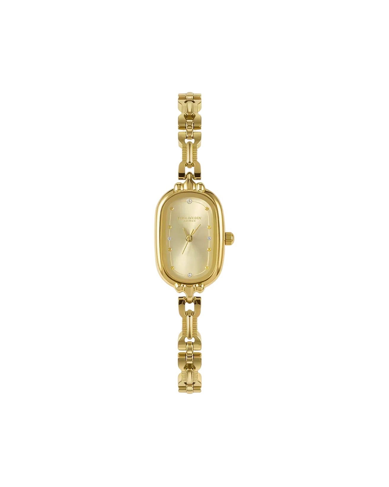 BELLUNO WATCH - Colett