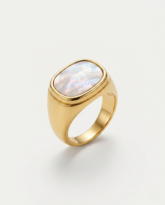 BIANCA RING