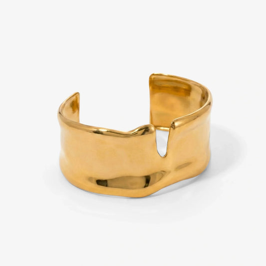 CALYPSO BRACELET - Colett