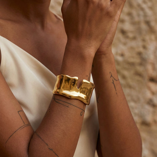 CALYPSO BRACELET - Colett