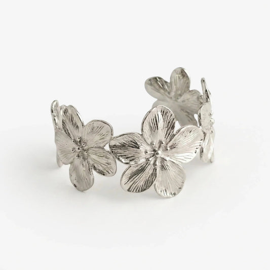 OBSESSION BRACELET - Colett