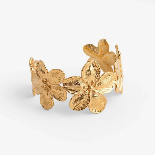OBSESSION BRACELET - Colett