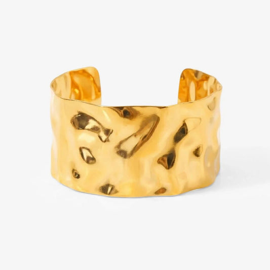 OLYMPE BRACELET - Colett