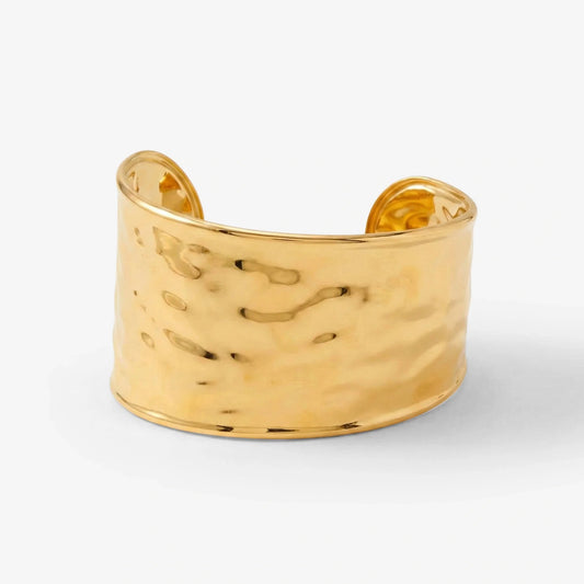 PALERMO BRACELET - Colett