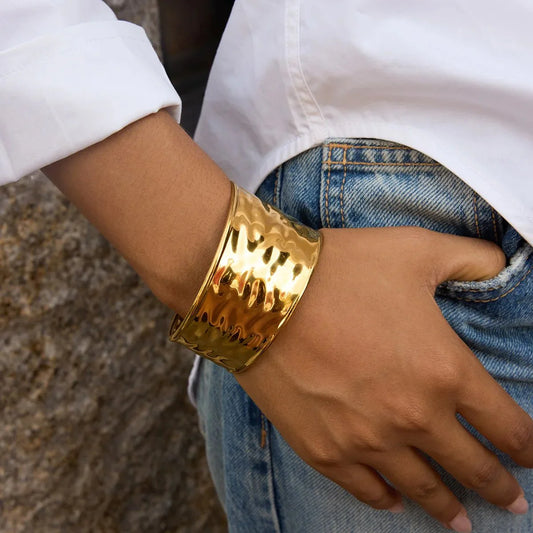PALERMO BRACELET - Colett