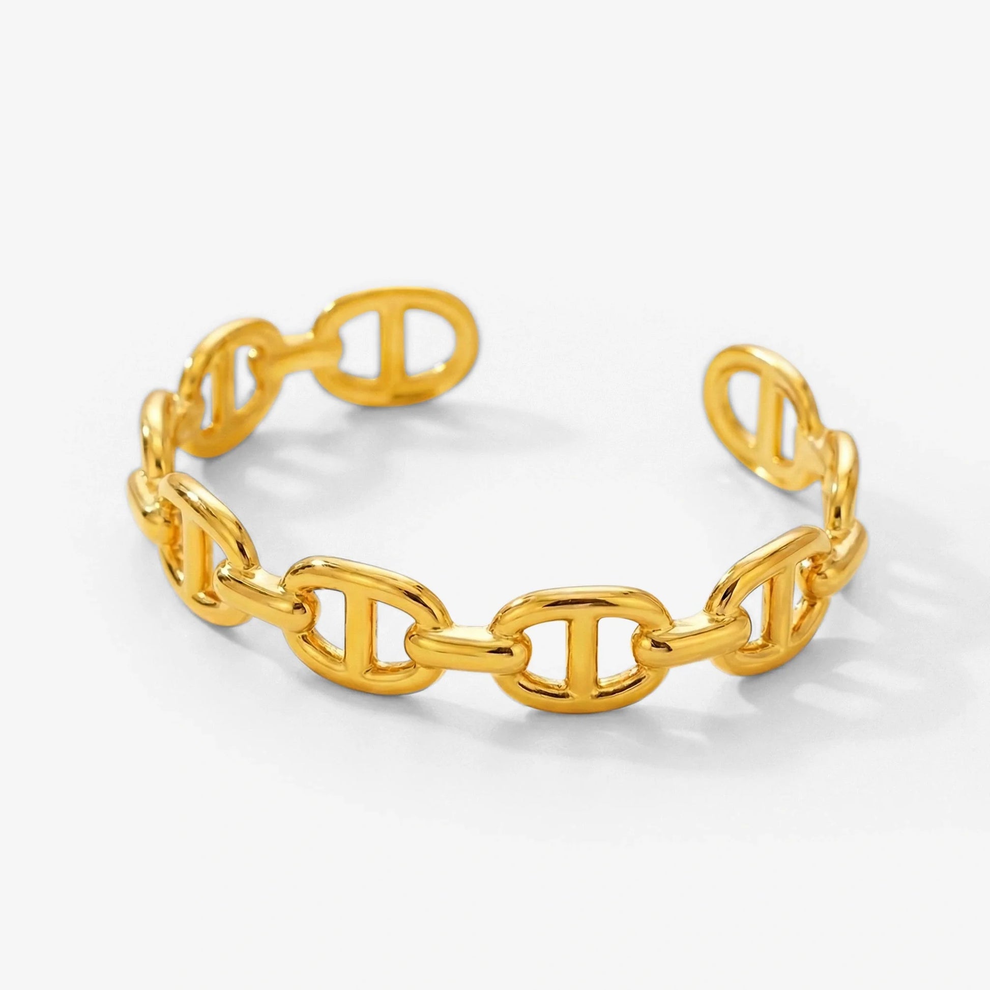 SOLE MIO BRACELET - Colett