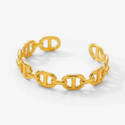 SOLE MIO BRACELET - Colett