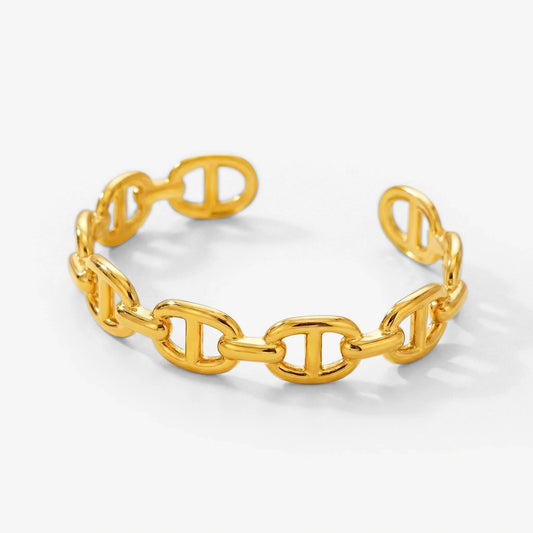 SOLE MIO BRACELET - Colett