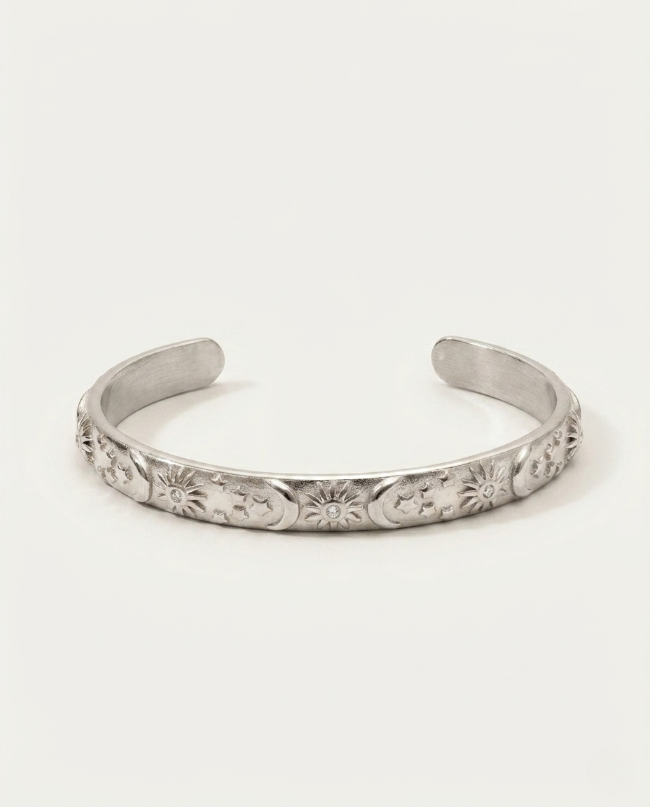 ASTRAL BRACELET