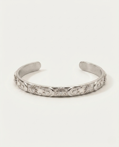 ASTRAL BRACELET