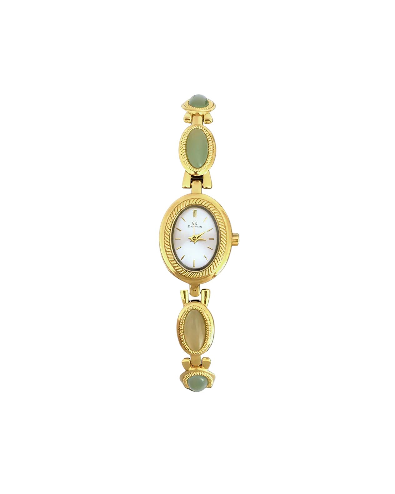 CAPRI WATCH - Colett