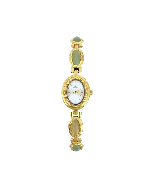 CAPRI WATCH - Colett