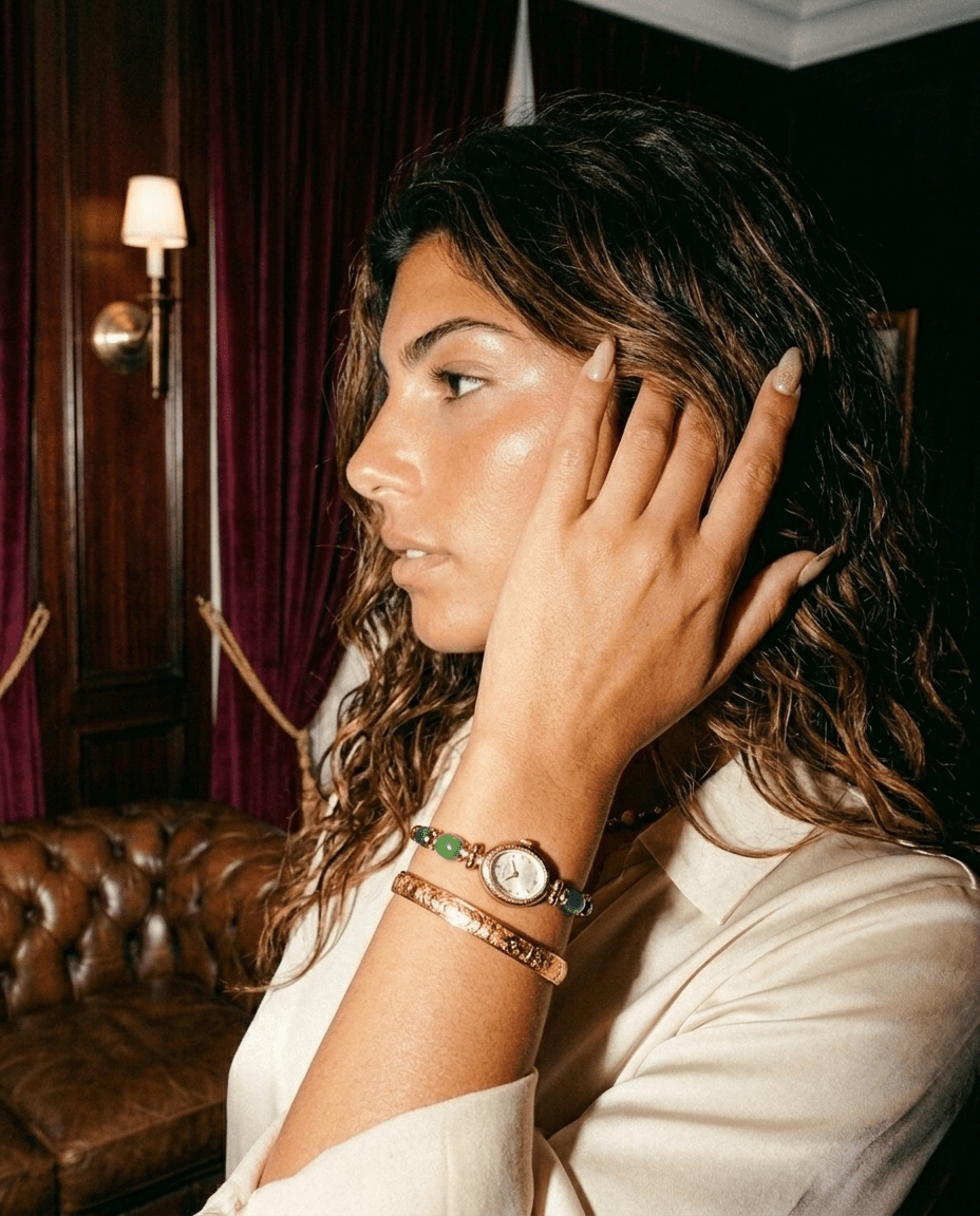 CAPRI WATCH - Colett