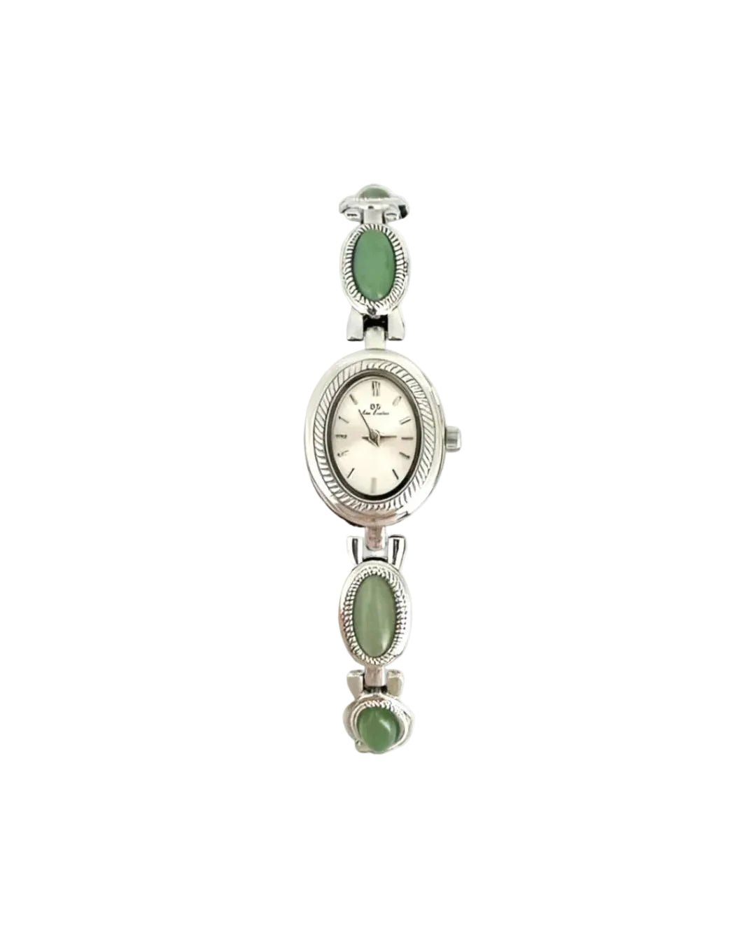 CAPRI WATCH - Colett