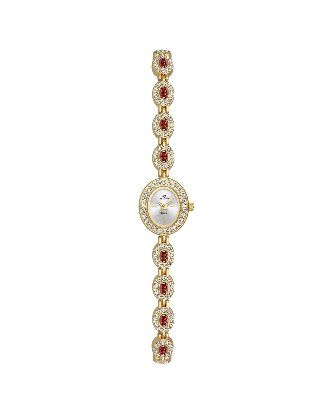 LUCE WATCH - Colett