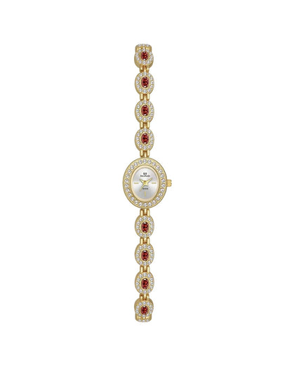 LUCE WATCH - Colett