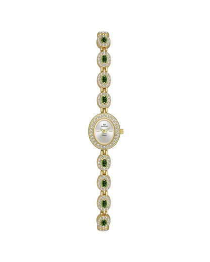 LUCE WATCH - Colett