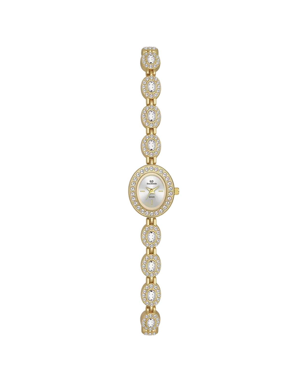 LUCE WATCH - Colett