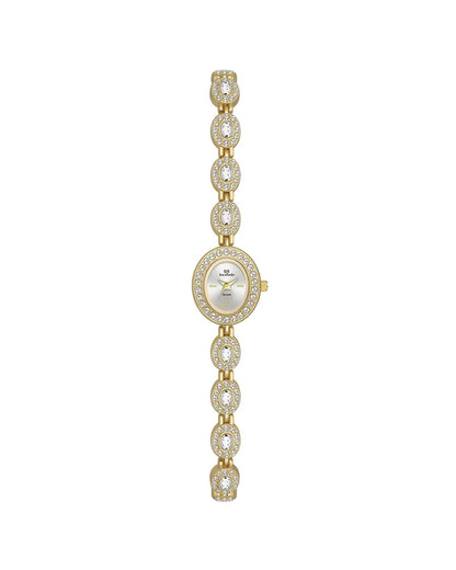 LUCE WATCH - Colett