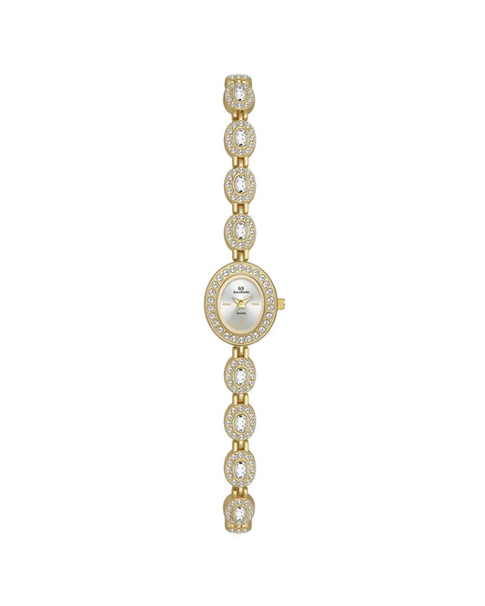 LUCE WATCH - Colett