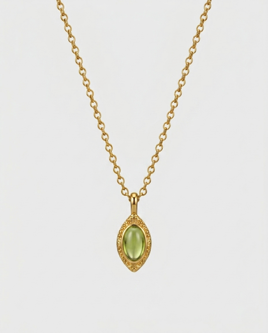 DOLCE NECKLACE