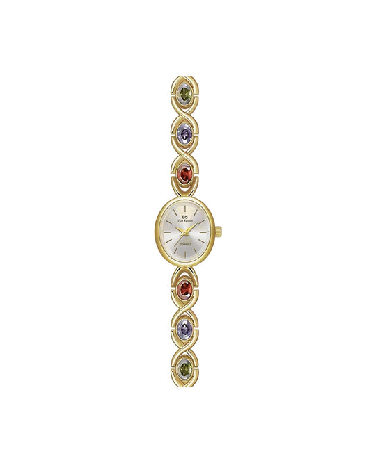 SALINA WATCH - Colett