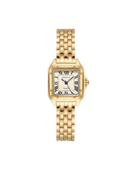 GREALY WATCH - Colett