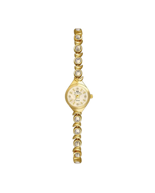 ORNELLA WATCH - Colett
